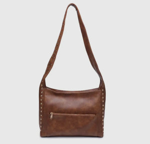 Electra Crossbody