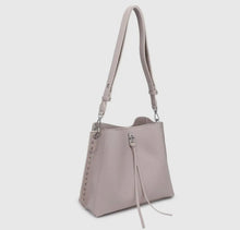 Load image into Gallery viewer, Eliza Crossbody Bag
