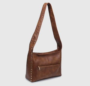 Electra Crossbody