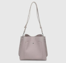 Load image into Gallery viewer, Eliza Crossbody Bag
