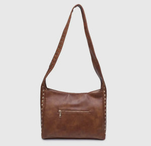 Electra Crossbody