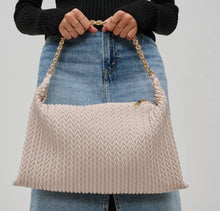 Load image into Gallery viewer, Shelby Shoulder Bag
