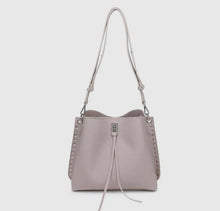 Load image into Gallery viewer, Eliza Crossbody Bag
