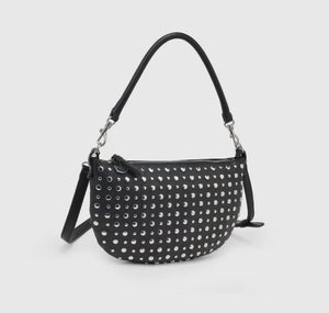 Jordan Studded Bag