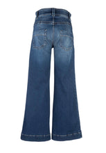 Load image into Gallery viewer, Meg Decisive Jeans
