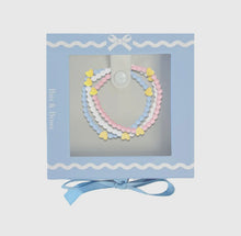 Load image into Gallery viewer, Heart Bracelet Set
