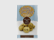 Load image into Gallery viewer, Maddy&#39;s Sweet Shop Chocolate Chip
