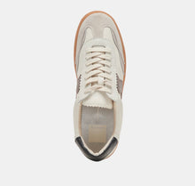 Load image into Gallery viewer, Notice Grey Sneakers
