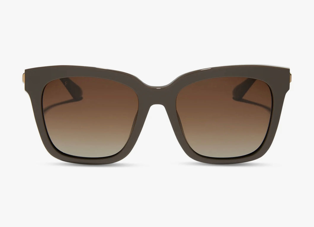 Bella Polarized Sunglasses