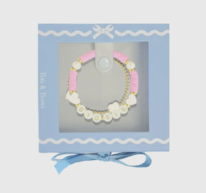 Big Sister Bracelet Set