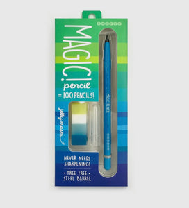 Magic Pencil