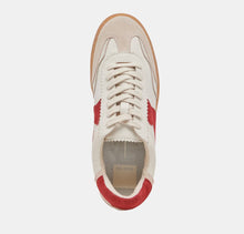 Load image into Gallery viewer, Notice Cardinal Sneakers
