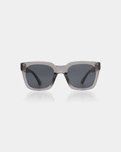 Load image into Gallery viewer, Nancy Grey Sunglasses
