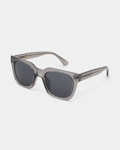 Nancy Grey Sunglasses