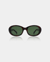 Load image into Gallery viewer, Anma Sunglasses
