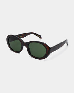 Anma Sunglasses