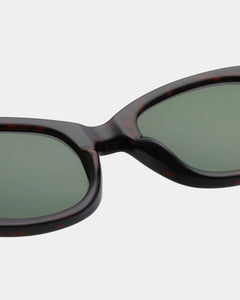 Anma Sunglasses