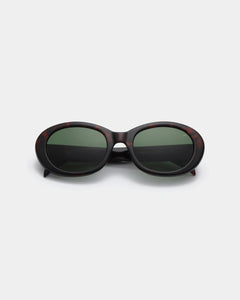 Anma Sunglasses