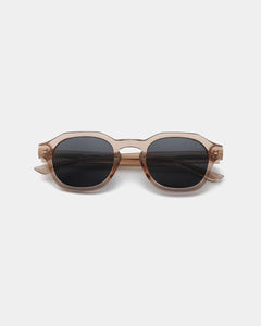 Zan Sunglasses