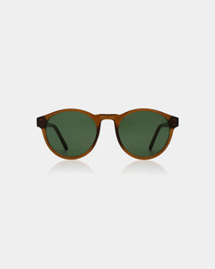 Marvin Sunglasses