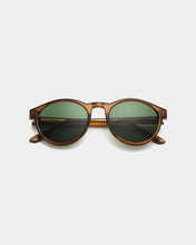 Load image into Gallery viewer, Marvin Sunglasses
