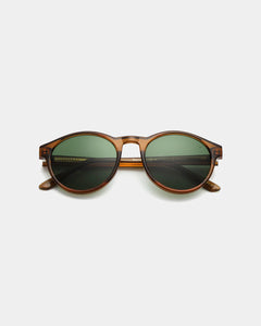 Marvin Sunglasses