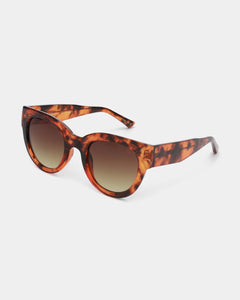 Lilly Sunglasses