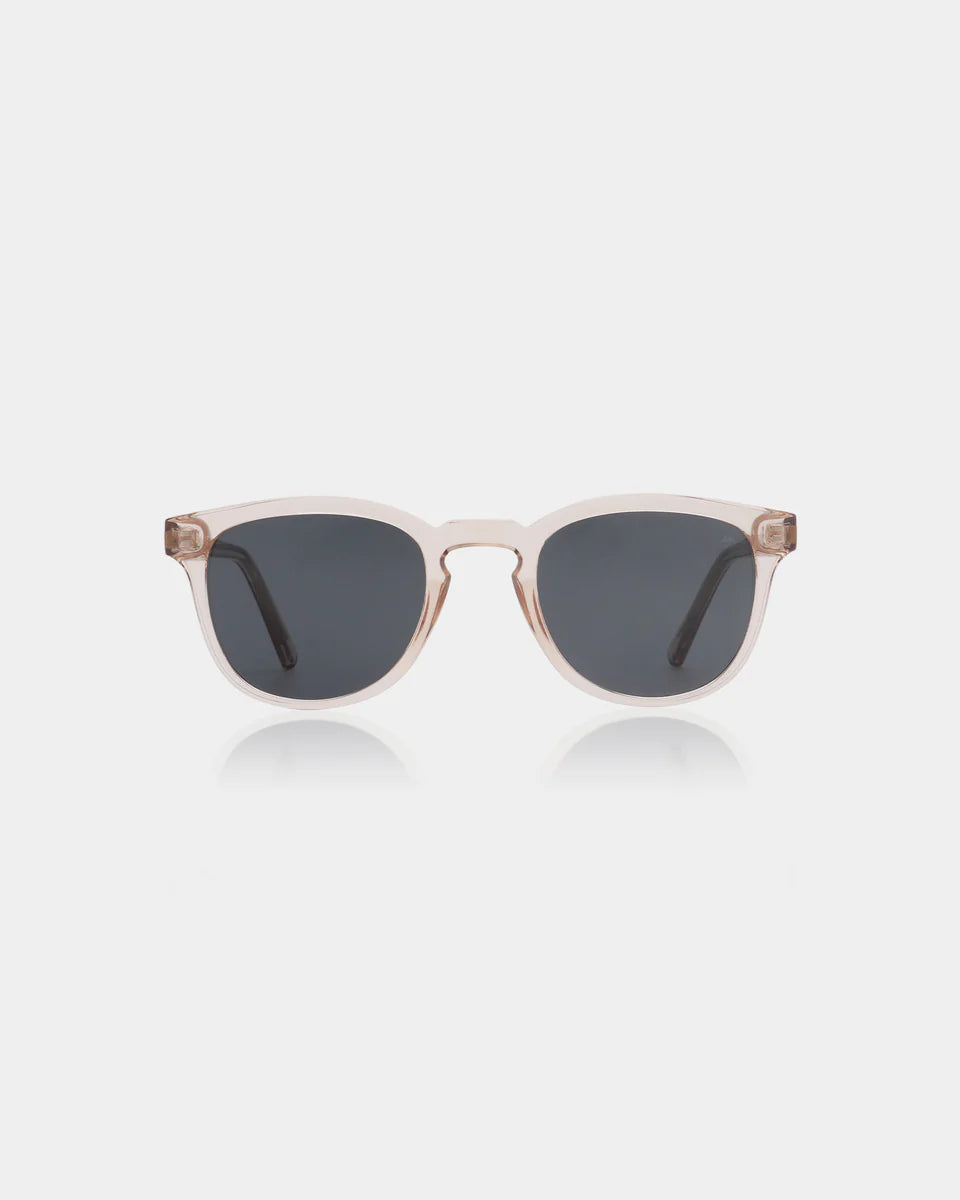 Bate Sunglasses