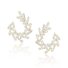 Load image into Gallery viewer, Arianna Earrings
