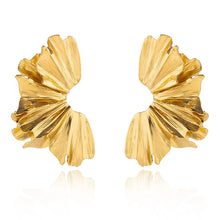 Load image into Gallery viewer, Arabella Earrings
