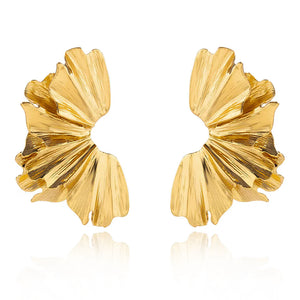 Arabella Earrings