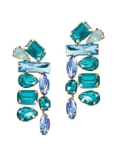 Load image into Gallery viewer, Mix &amp; Mingle Earrings
