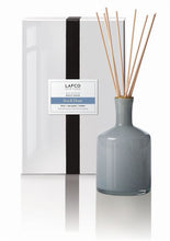 Load image into Gallery viewer, Sea &amp; Dune 15oz Diffuser
