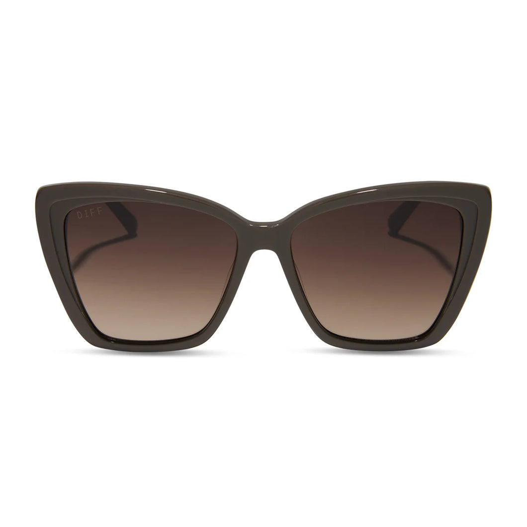 Becky II Sunglasses