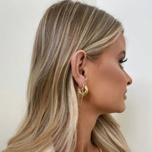 Load image into Gallery viewer, Noah Earrings
