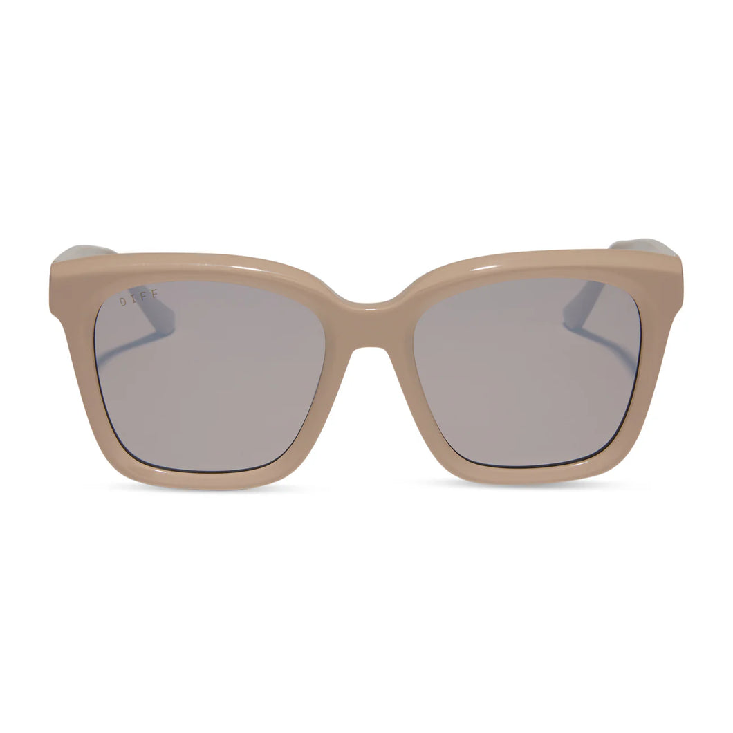 Meredith Polarized Sunglasses