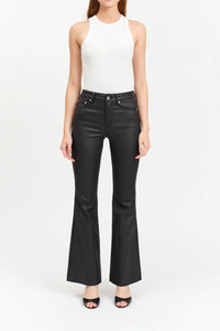 Heartbreaker Flare Jeans