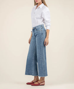 Meg Forward Jeans