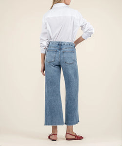 Meg Forward Jeans