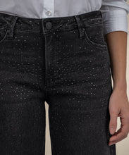 Load image into Gallery viewer, Meg Sparkle Jeans
