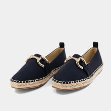 Load image into Gallery viewer, Augusta Espadrilles
