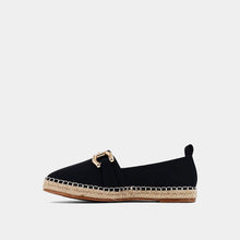 Load image into Gallery viewer, Augusta Espadrilles
