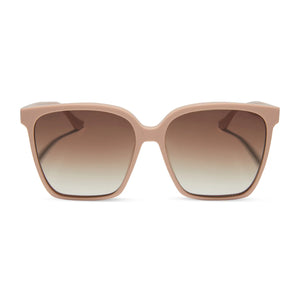 Naomi Polarized Sunglasses