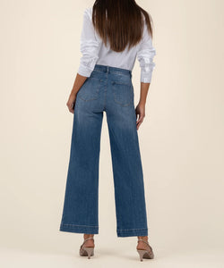 Meg Friendship Jeans