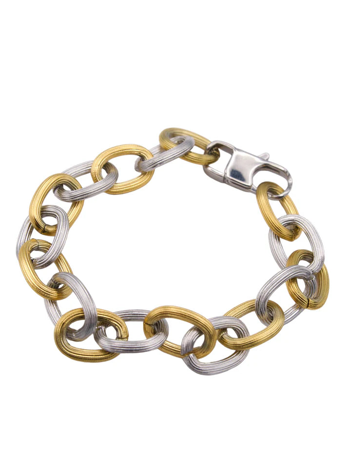 Ringleader Bracelet