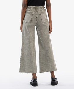 Meg Wide leg Jeans