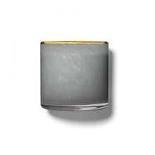 Load image into Gallery viewer, Sea &amp; Dune 6.5 oz Candle
